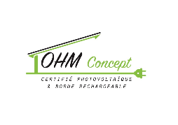 My Website